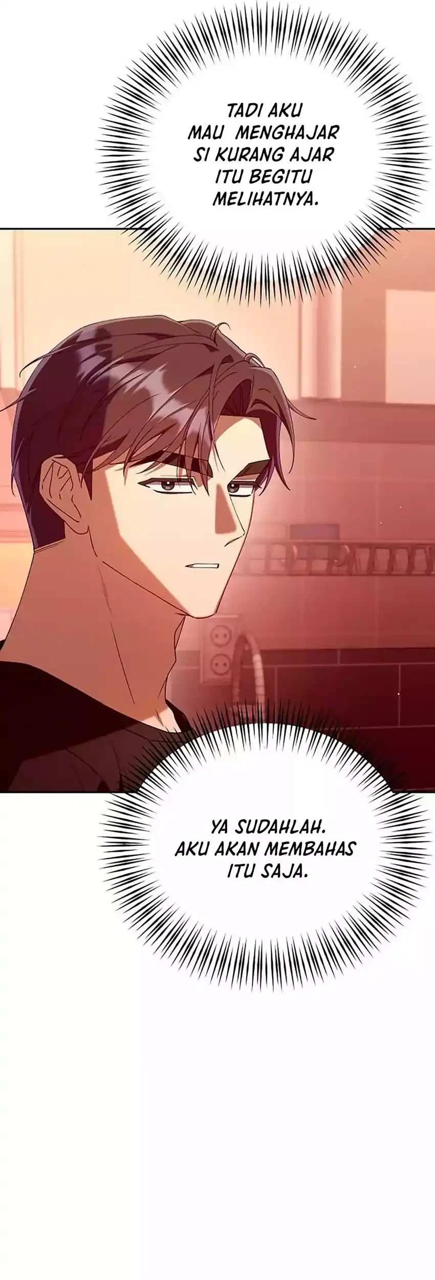 Chapter 30 - halaman 67