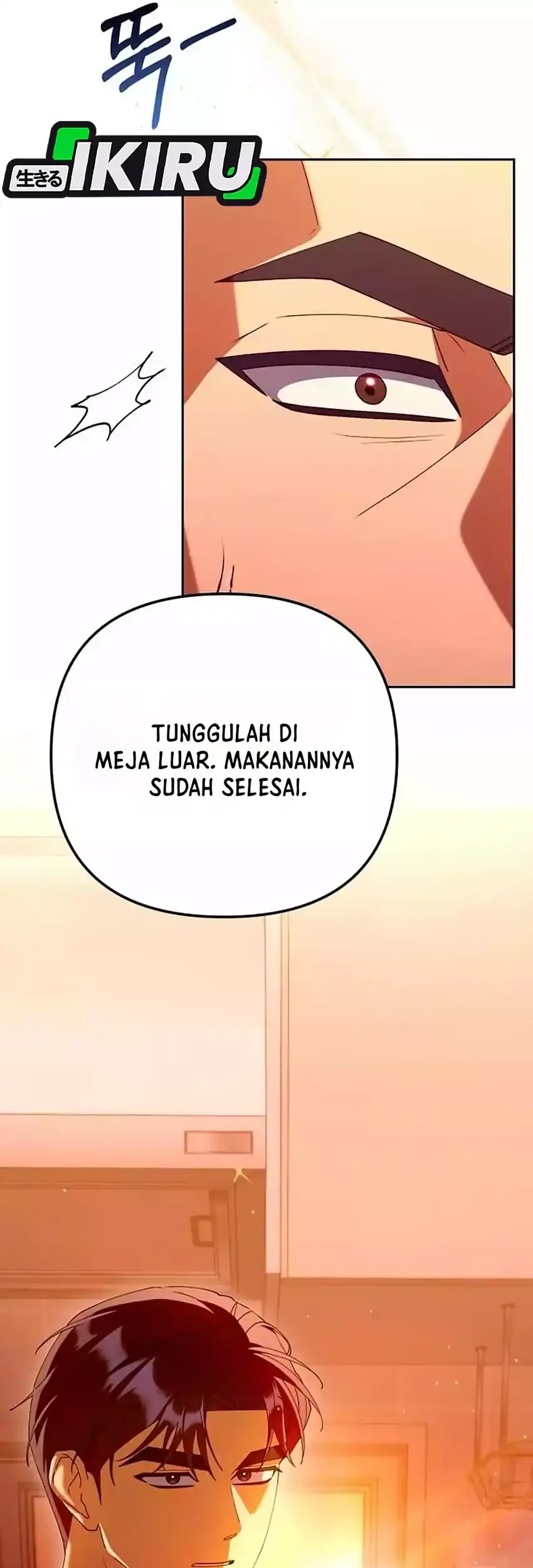 Chapter 30 - halaman 71