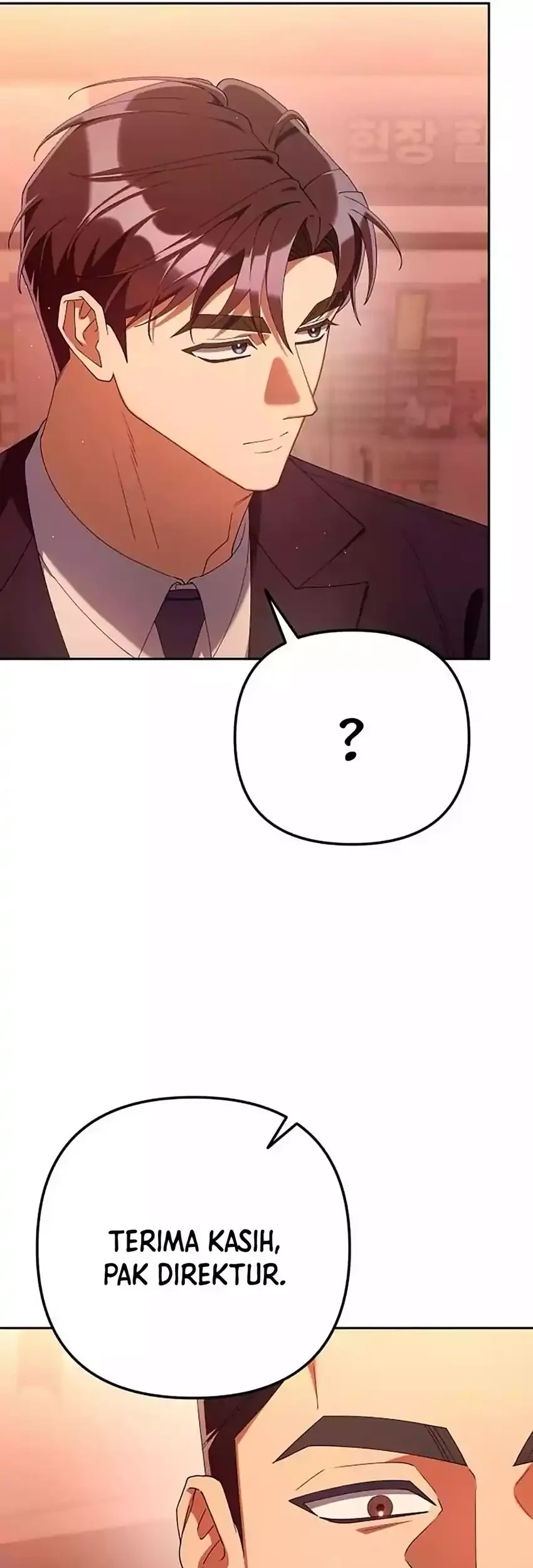 Chapter 30 - halaman 6