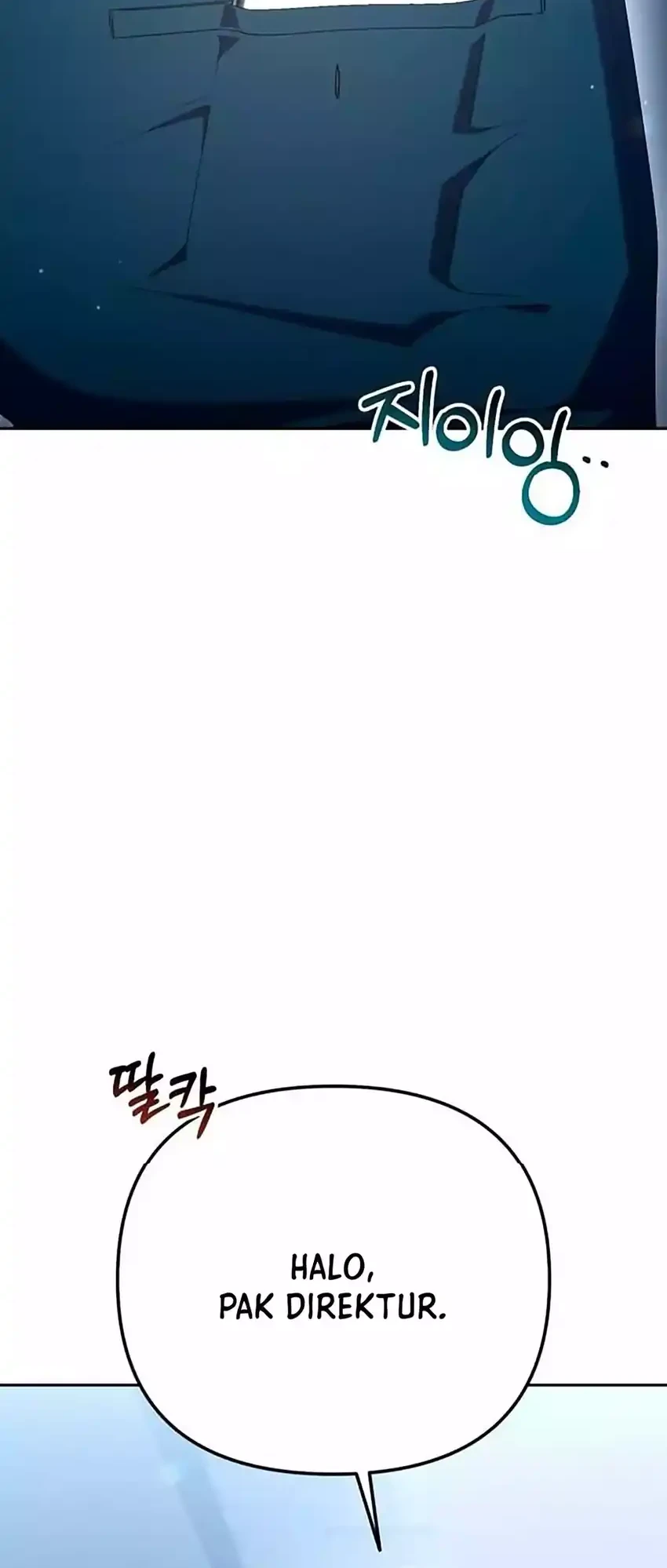Chapter 30 - halaman 13