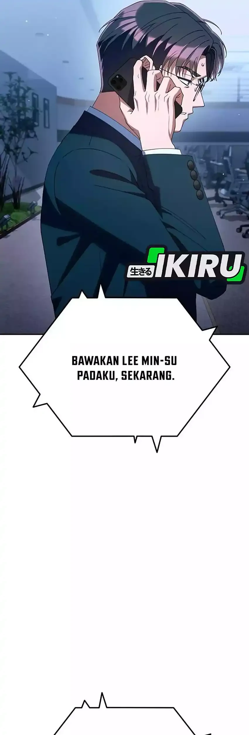Chapter 30 - halaman 14