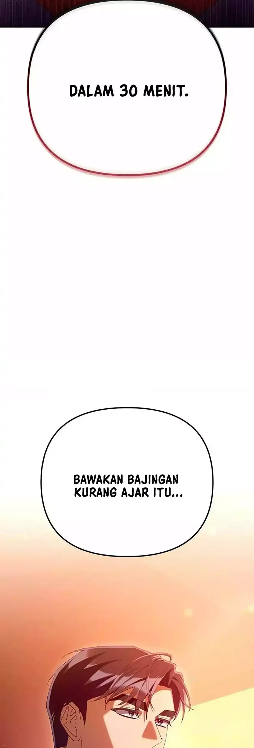 Chapter 30 - halaman 16