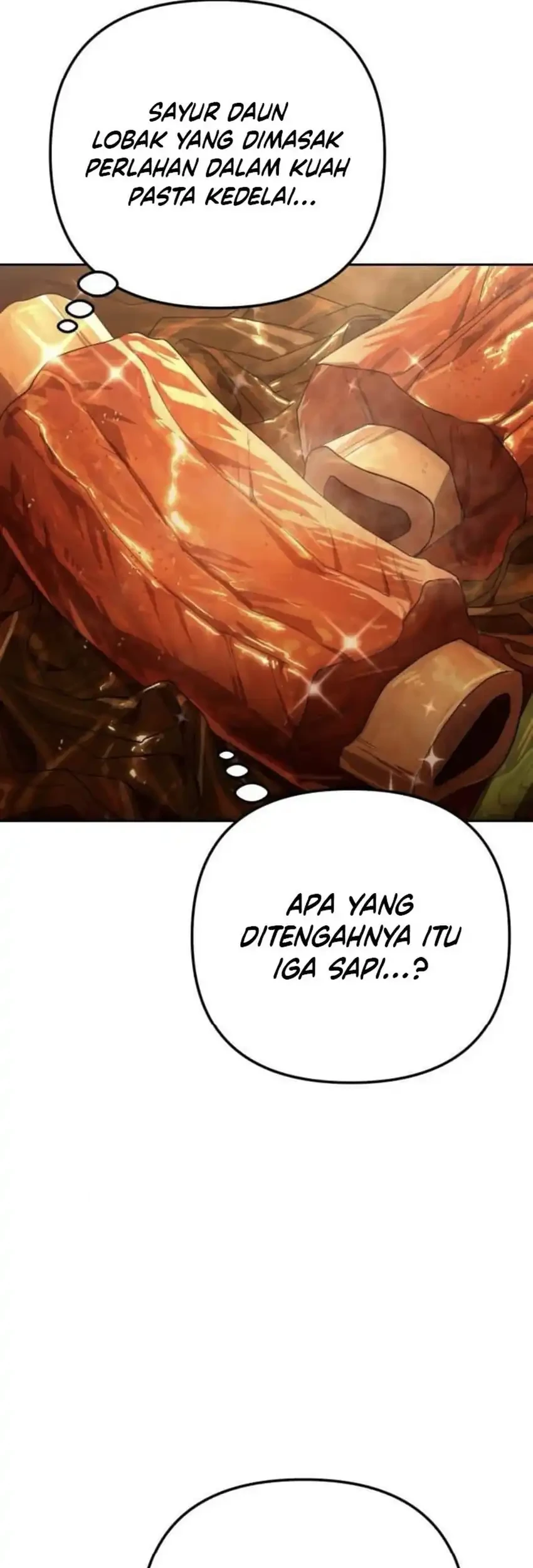 Chapter 31 - halaman 24