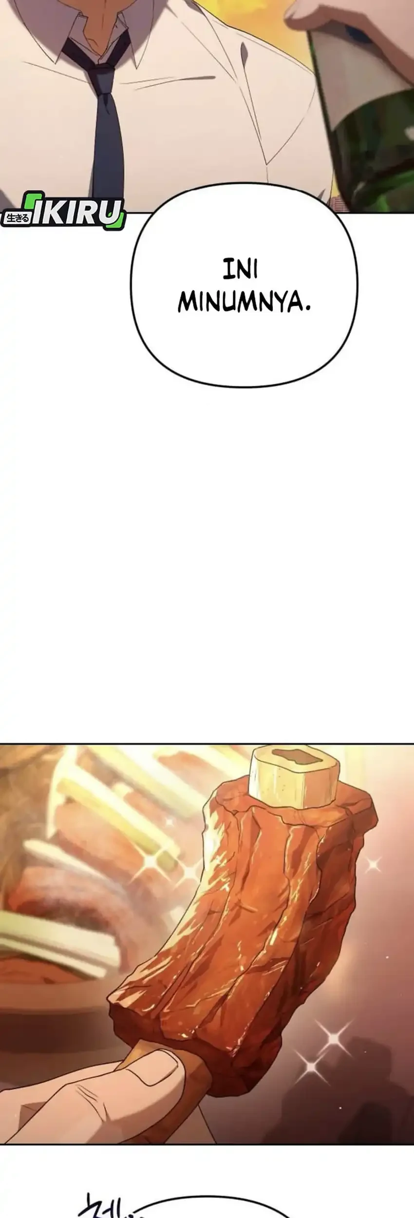 Chapter 31 - halaman 26