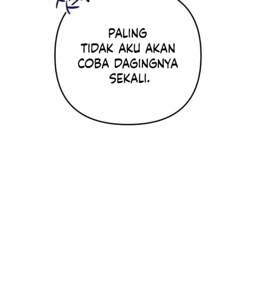 Chapter 31 - halaman 27