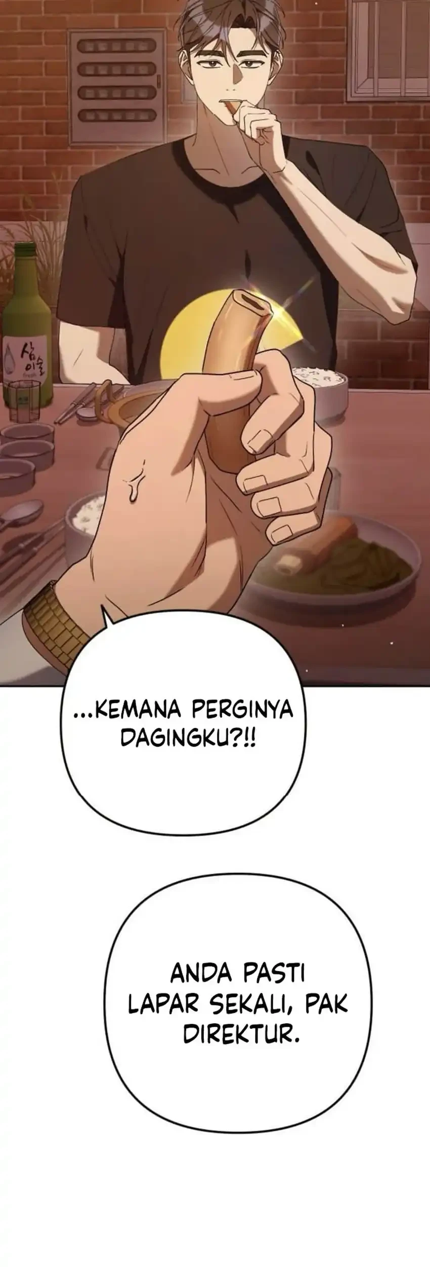 Chapter 31 - halaman 31