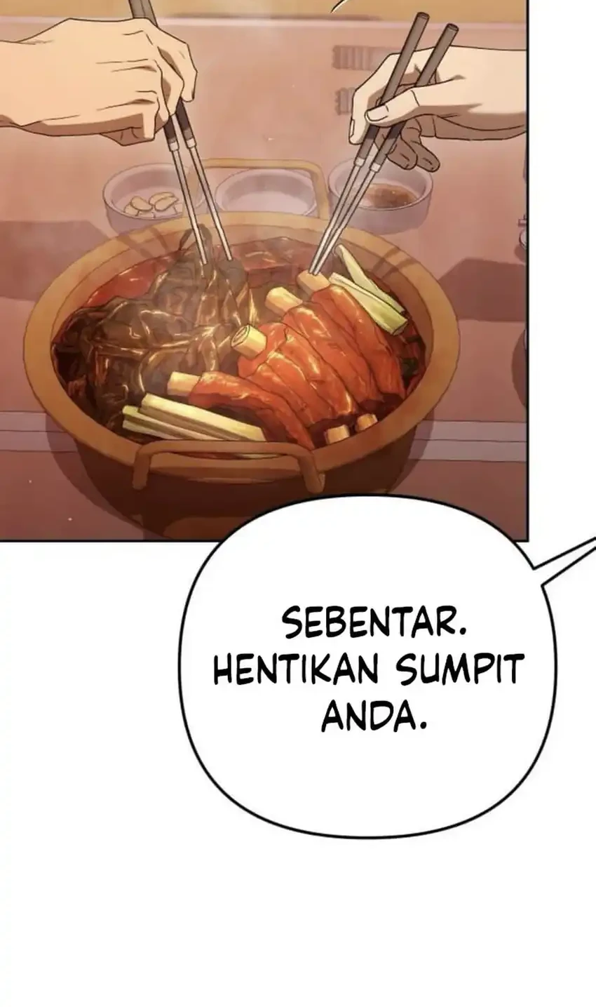 Chapter 31 - halaman 34