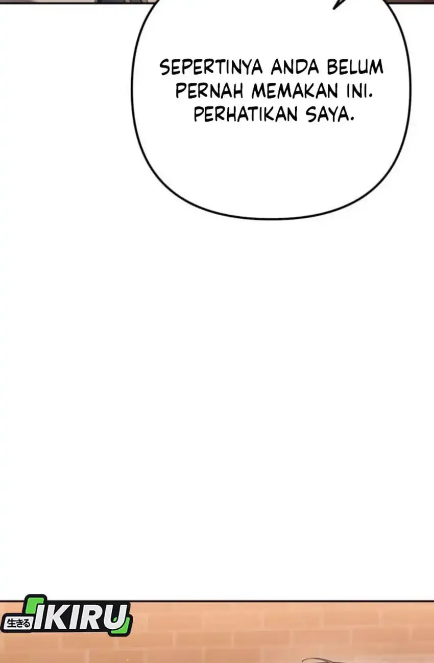 Chapter 31 - halaman 36