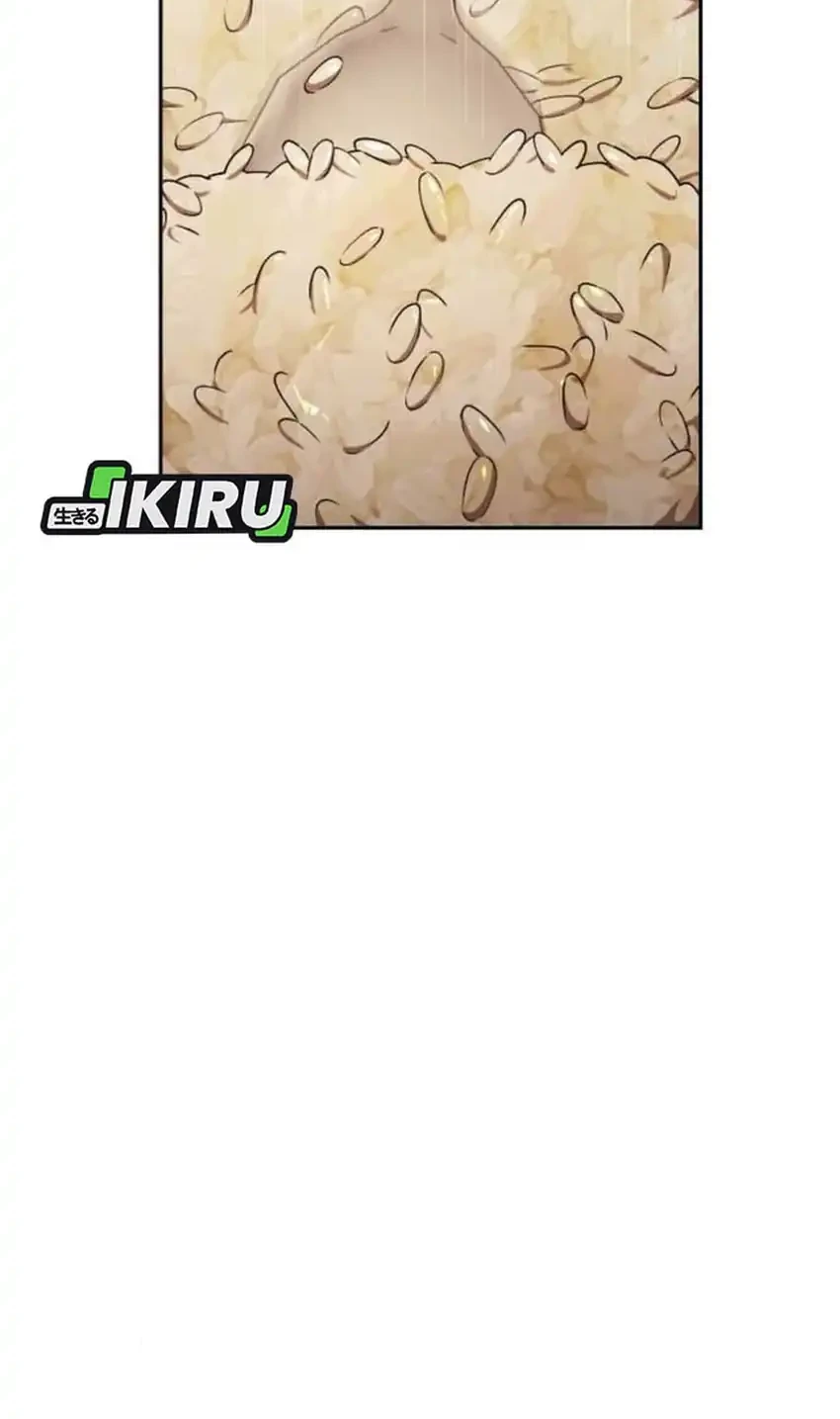 Chapter 31 - halaman 38
