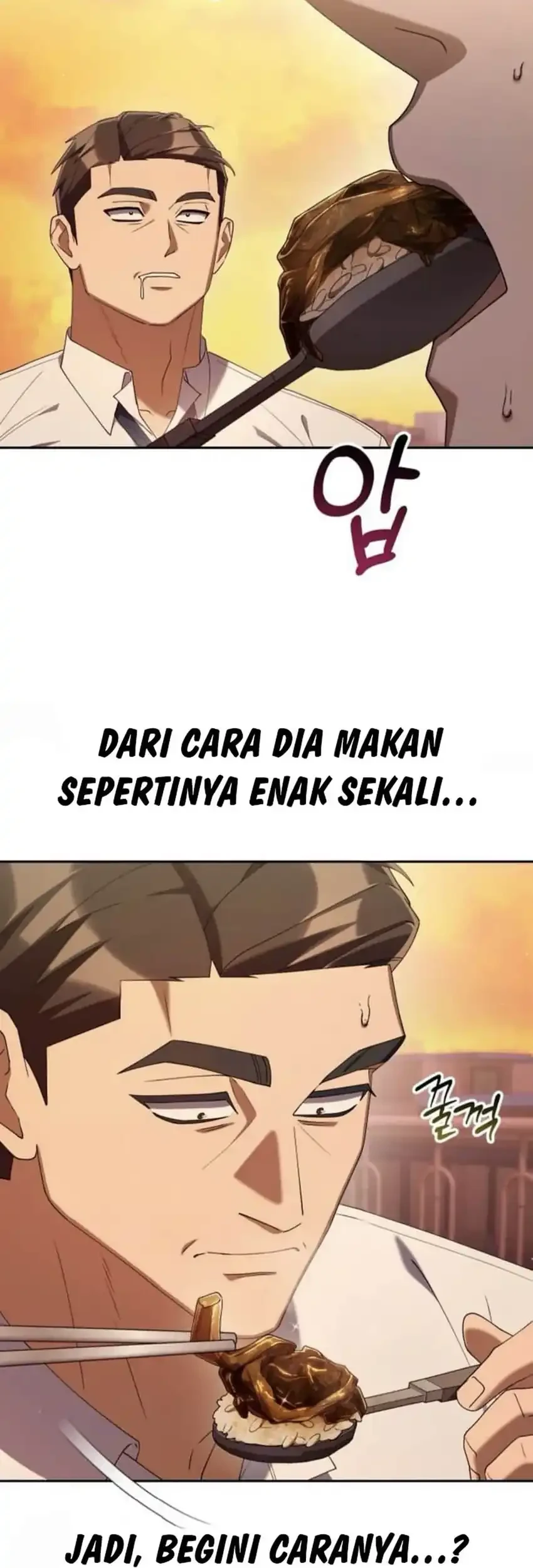 Chapter 31 - halaman 41