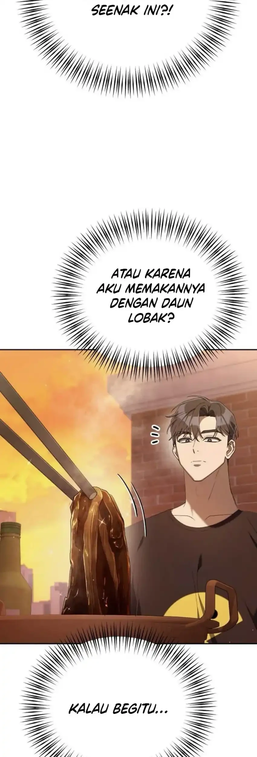 Chapter 31 - halaman 45