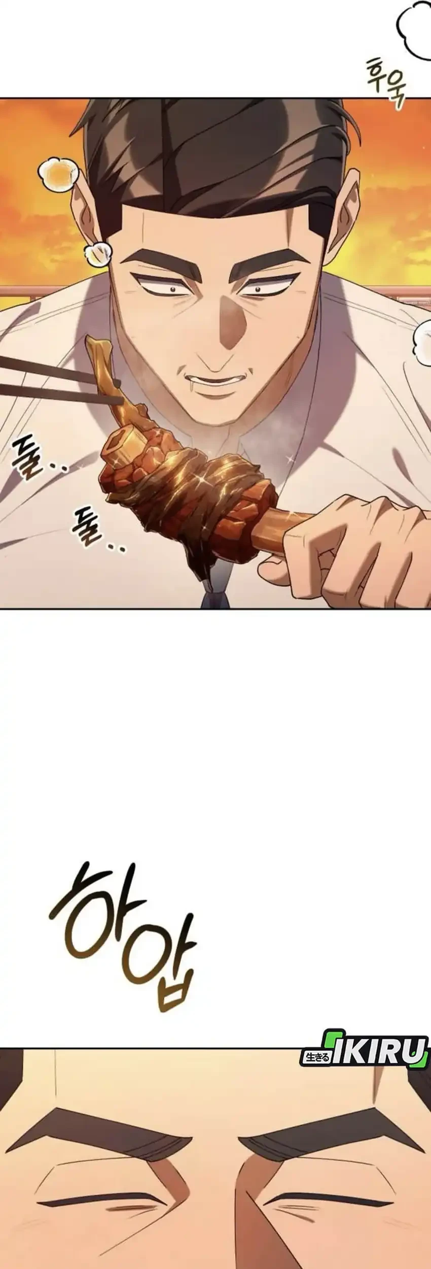 Chapter 31 - halaman 47