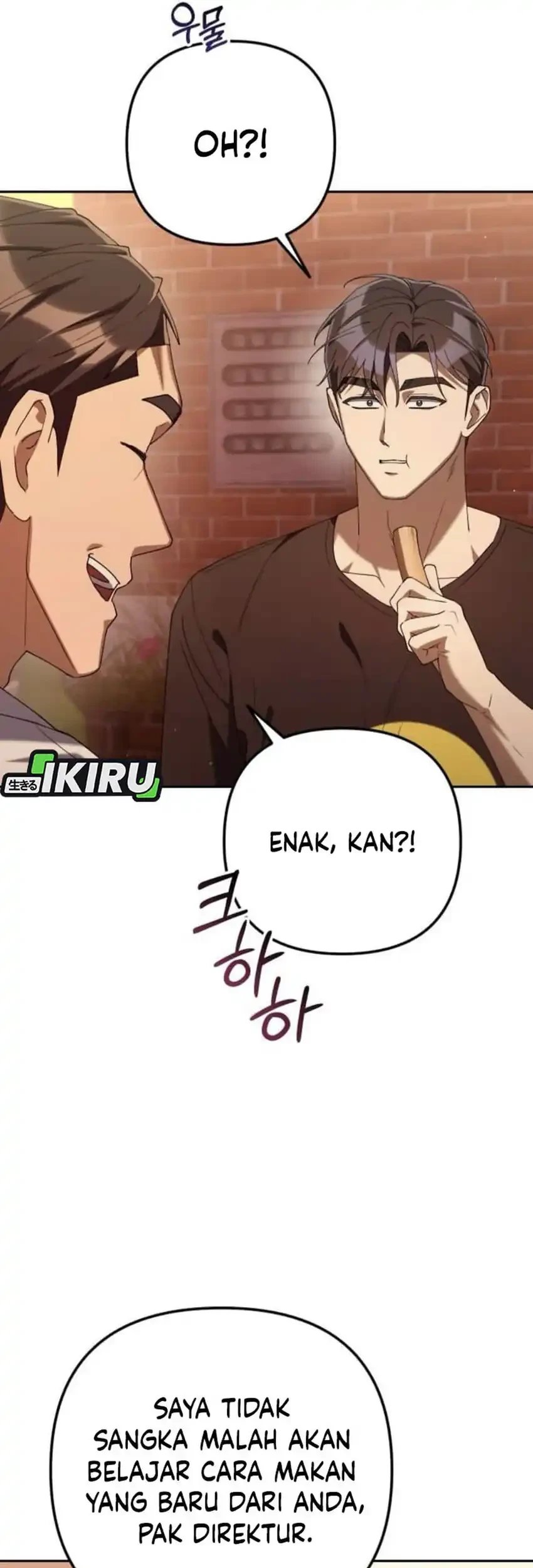 Chapter 31 - halaman 51