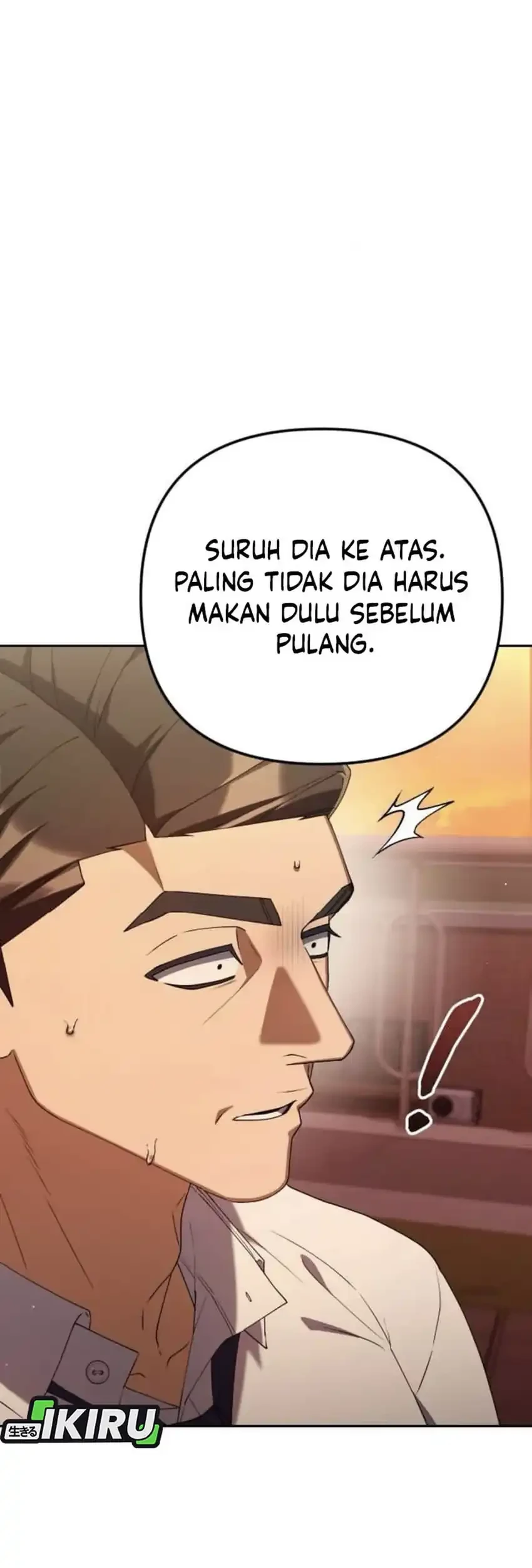 Chapter 31 - halaman 57