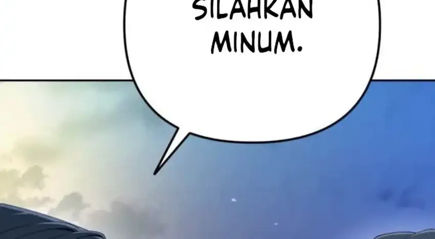 Chapter 31 - halaman 64