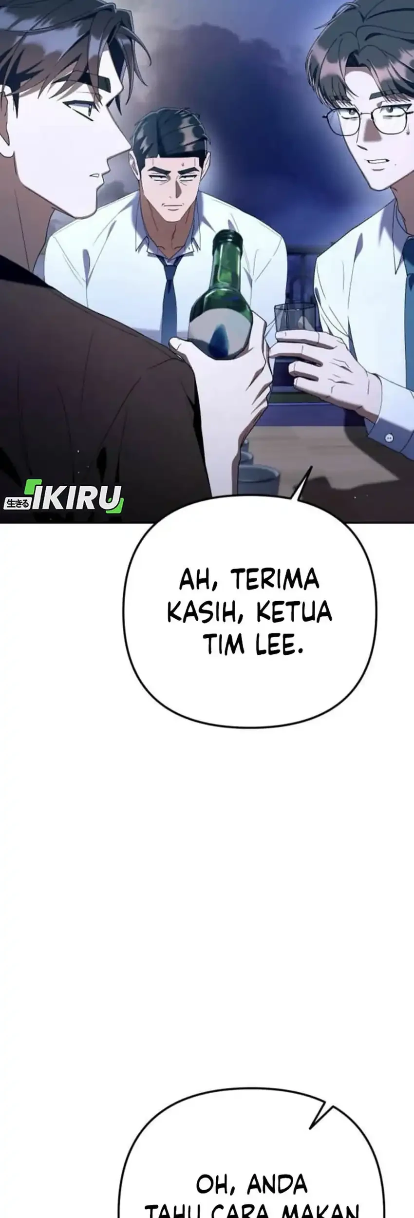 Chapter 31 - halaman 65