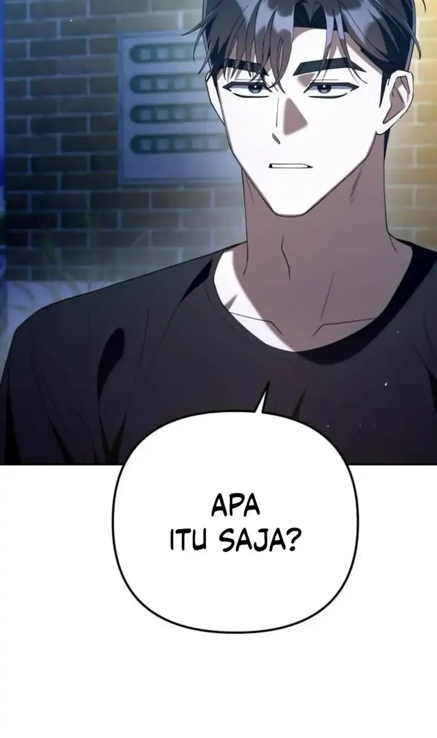 Chapter 31 - halaman 72