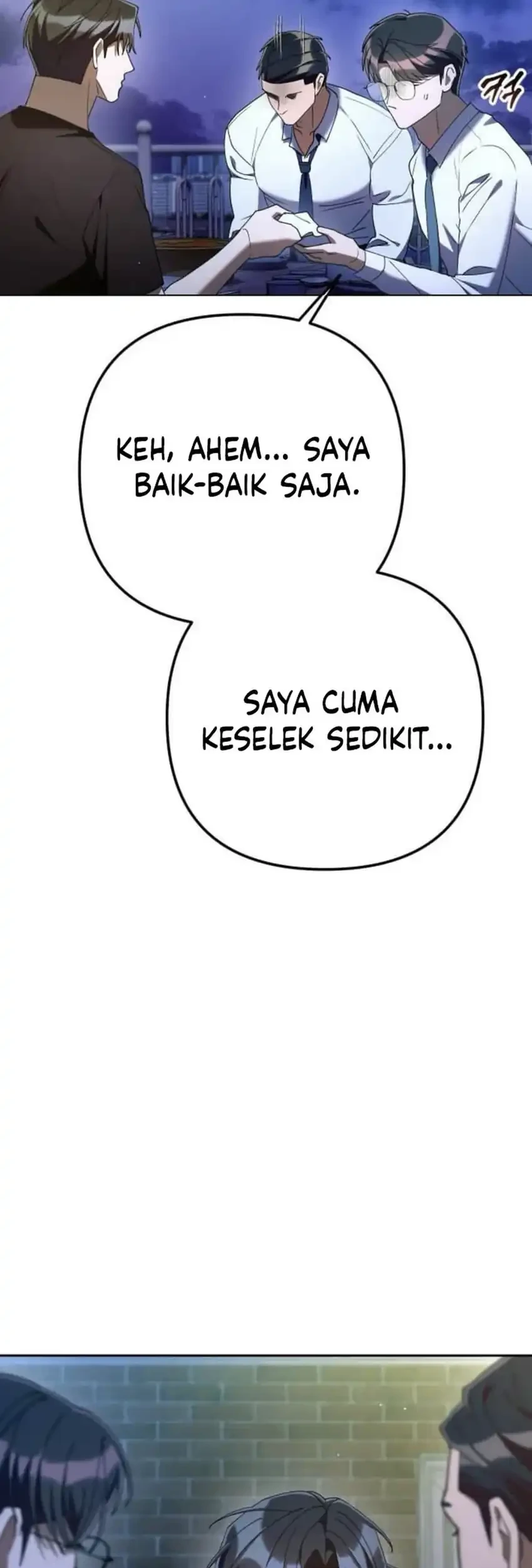 Chapter 31 - halaman 75