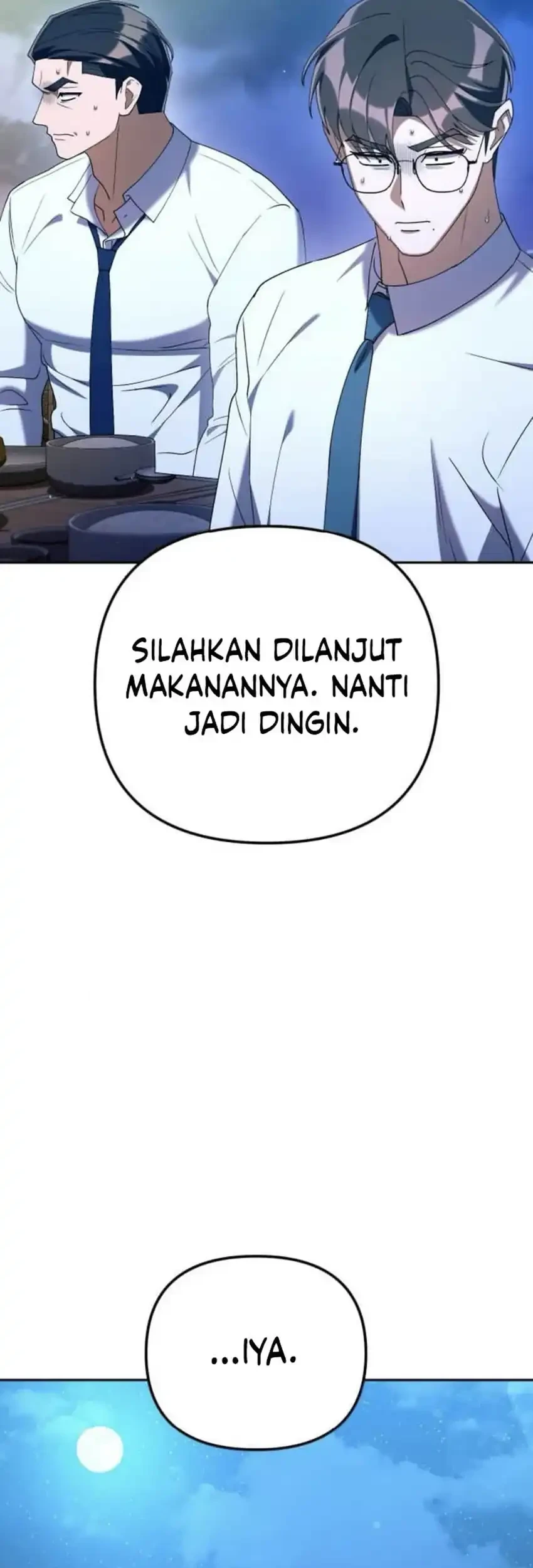 Chapter 31 - halaman 77