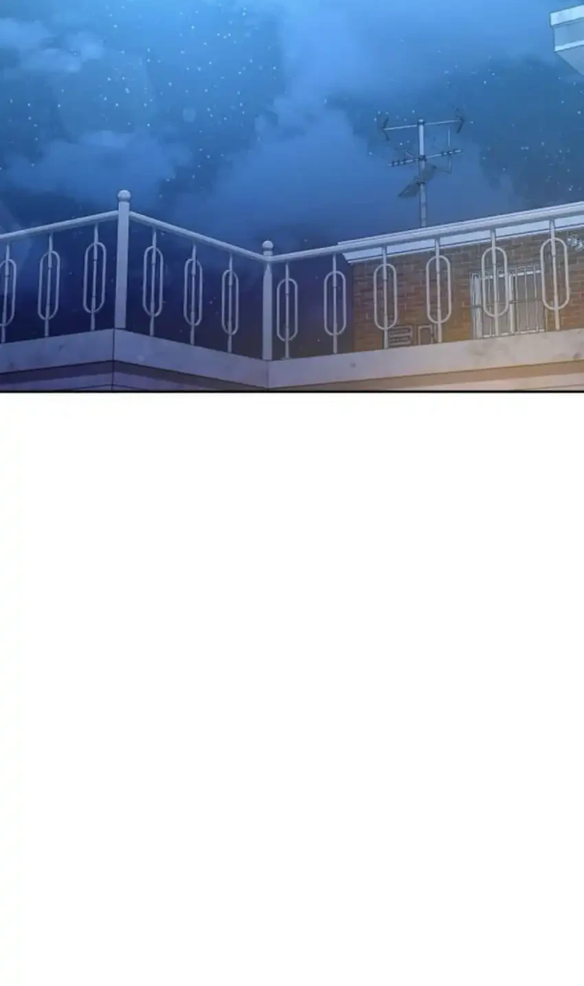 Chapter 31 - halaman 78