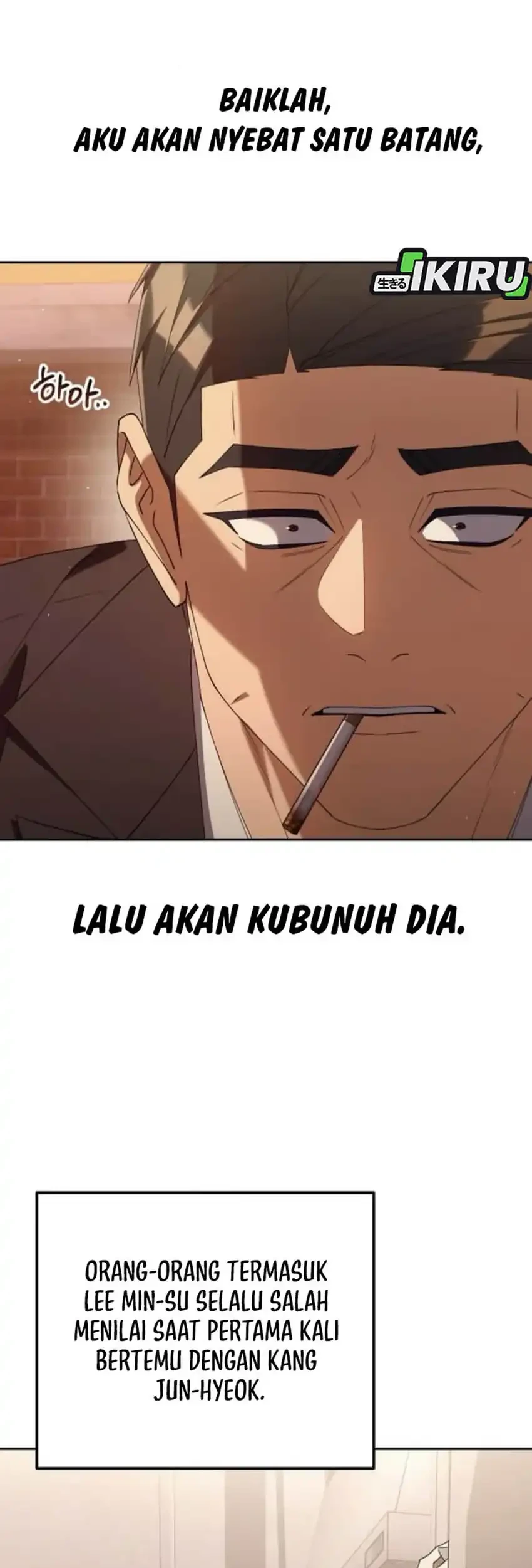 Chapter 31 - halaman 6