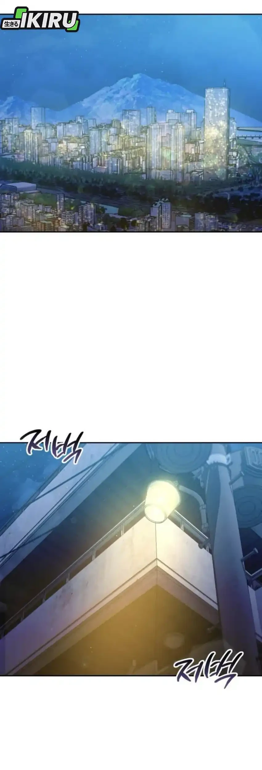 Chapter 31 - halaman 79