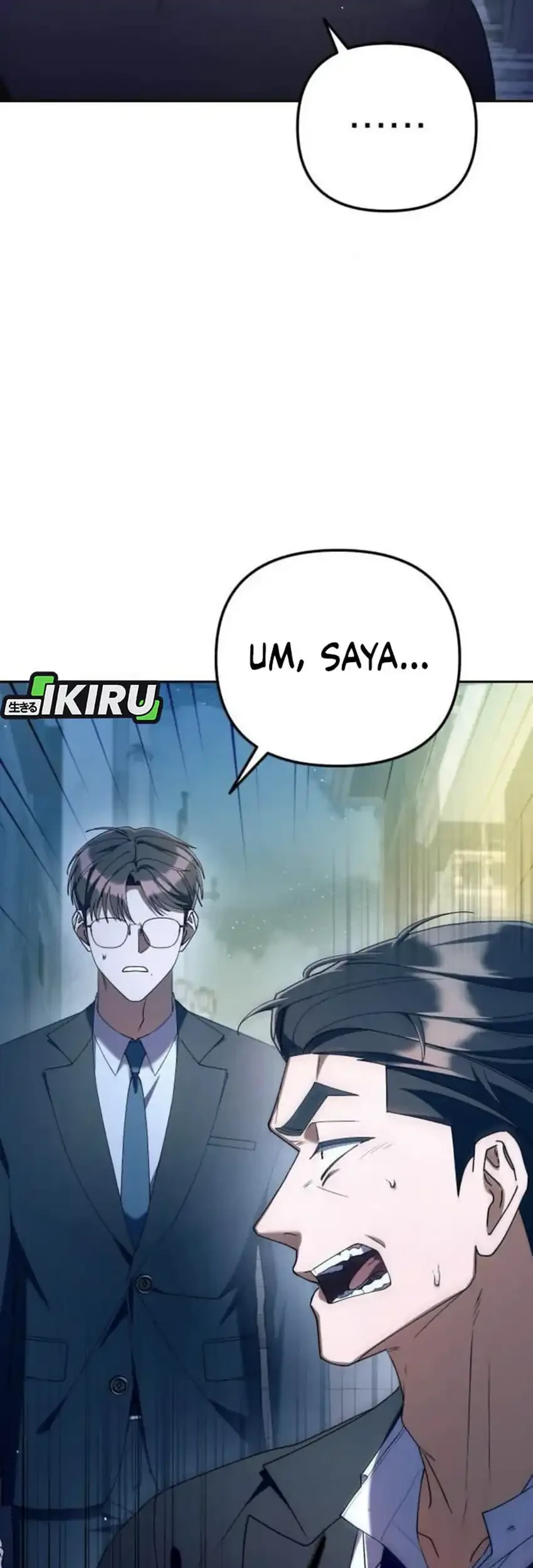 Chapter 31 - halaman 83