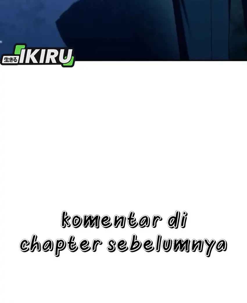 Chapter 31 - halaman 87