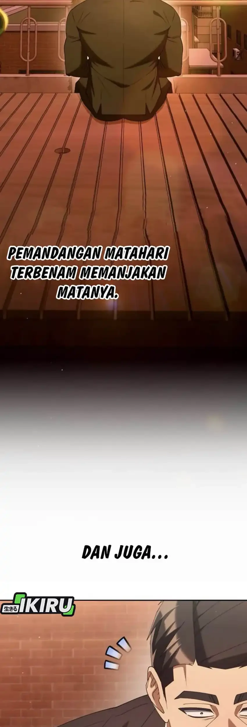 Chapter 31 - halaman 16