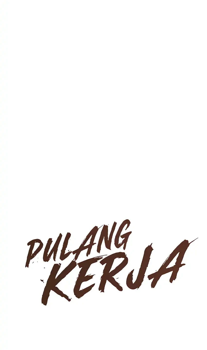 Chapter 32 - halaman 20