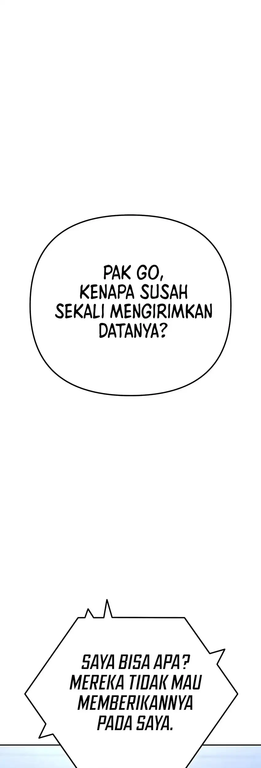 Chapter 32 - halaman 23