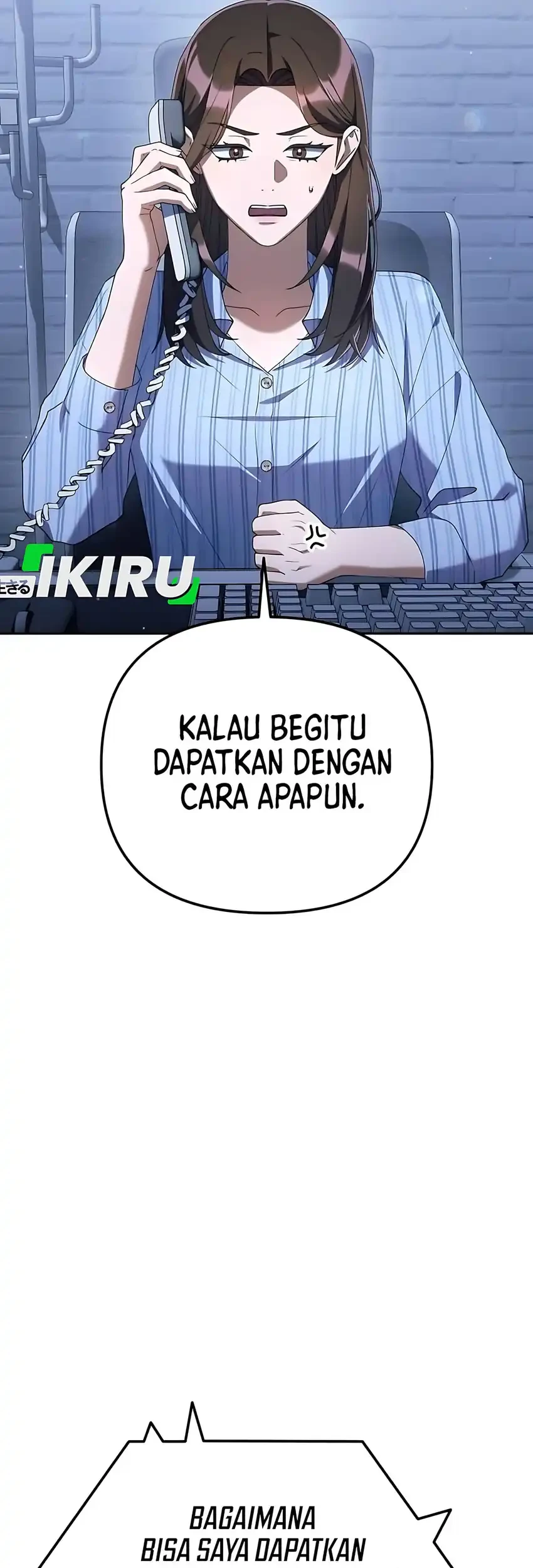 Chapter 32 - halaman 25