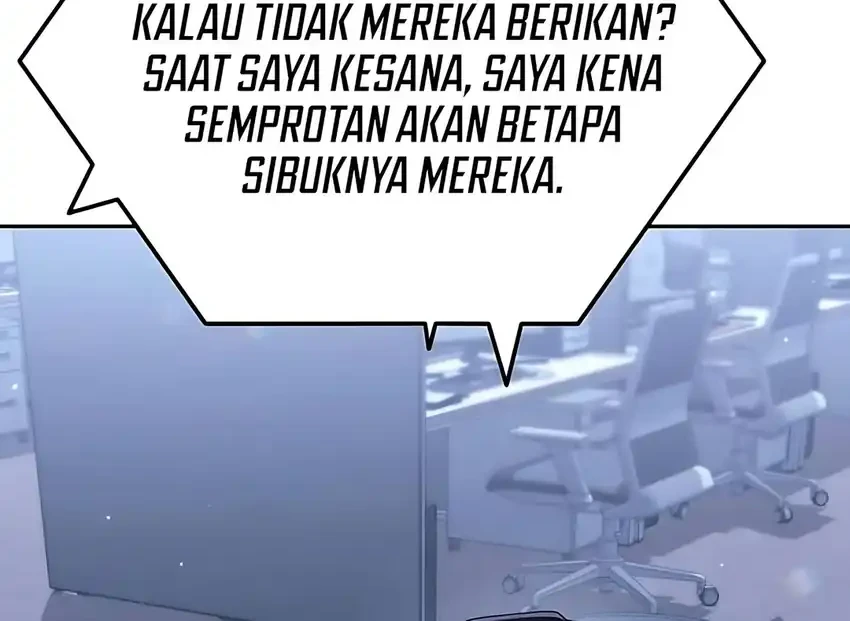 Chapter 32 - halaman 26