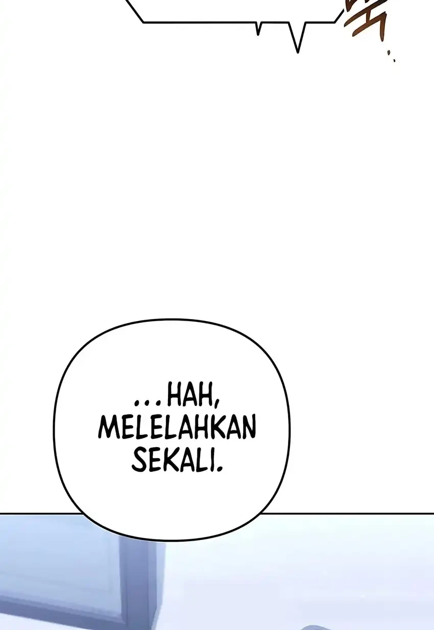 Chapter 32 - halaman 33