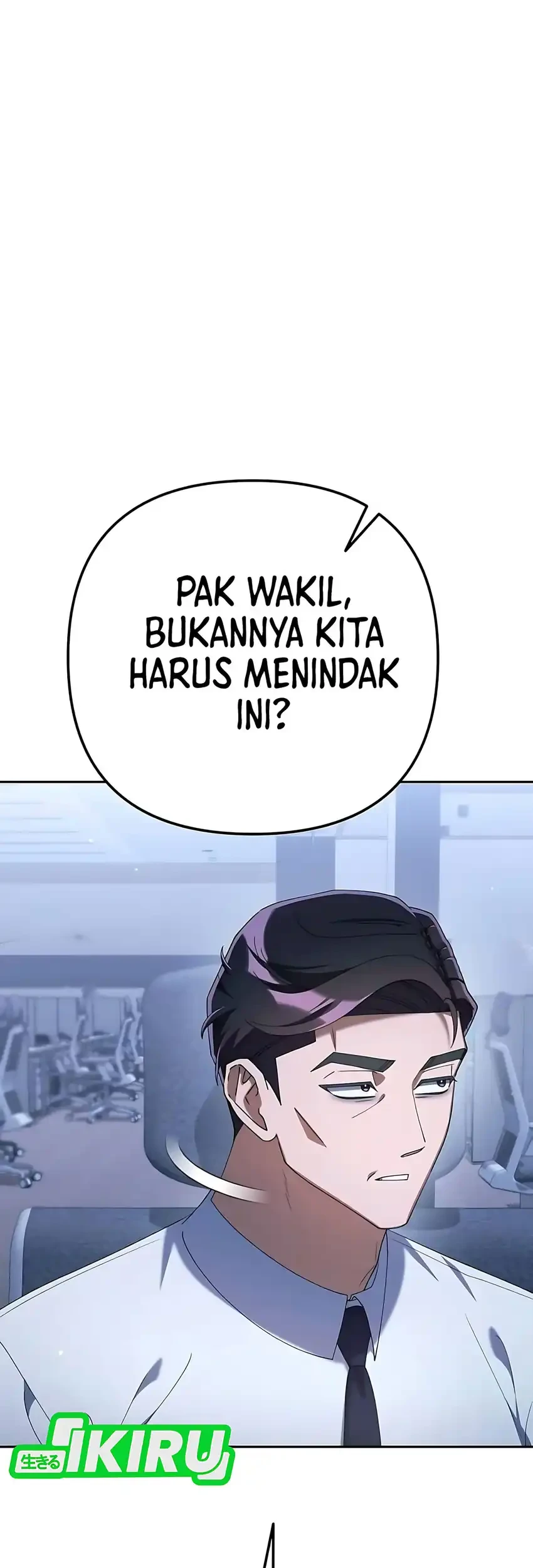 Chapter 32 - halaman 39