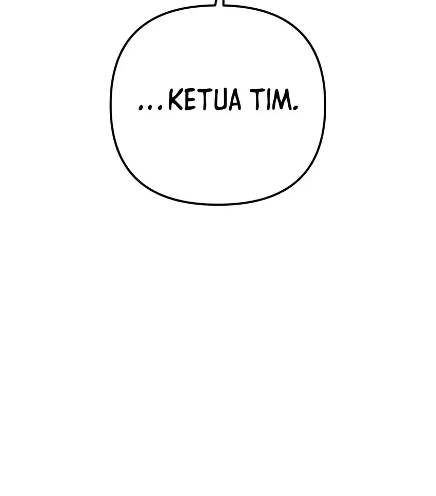 Chapter 32 - halaman 40