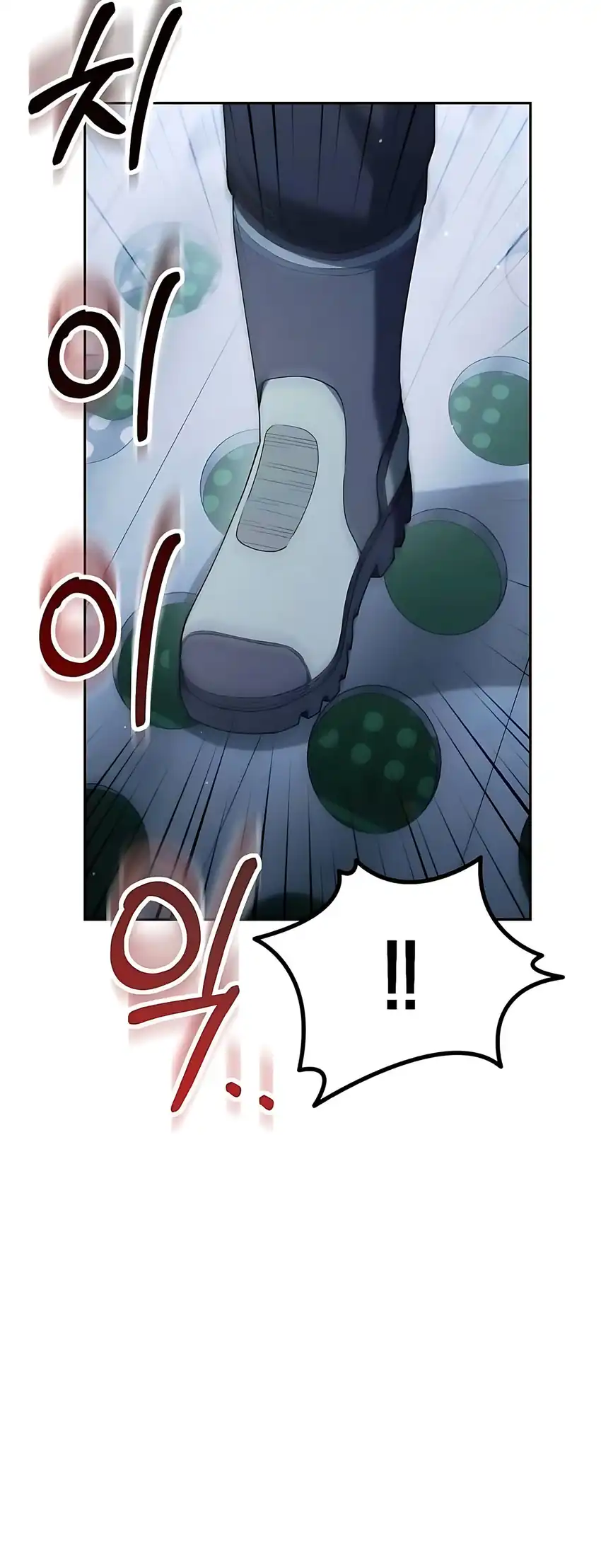 Chapter 32 - halaman 6