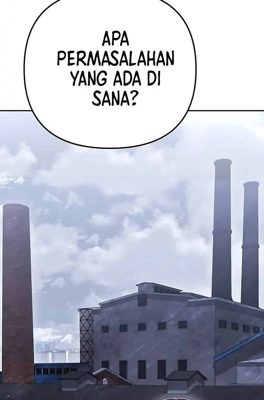 Chapter 32 - halaman 58