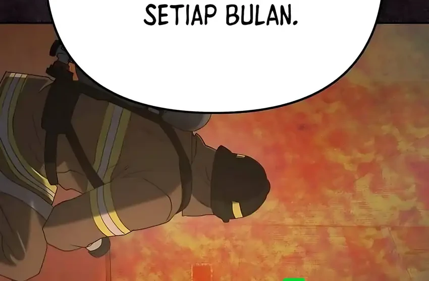 Chapter 32 - halaman 60