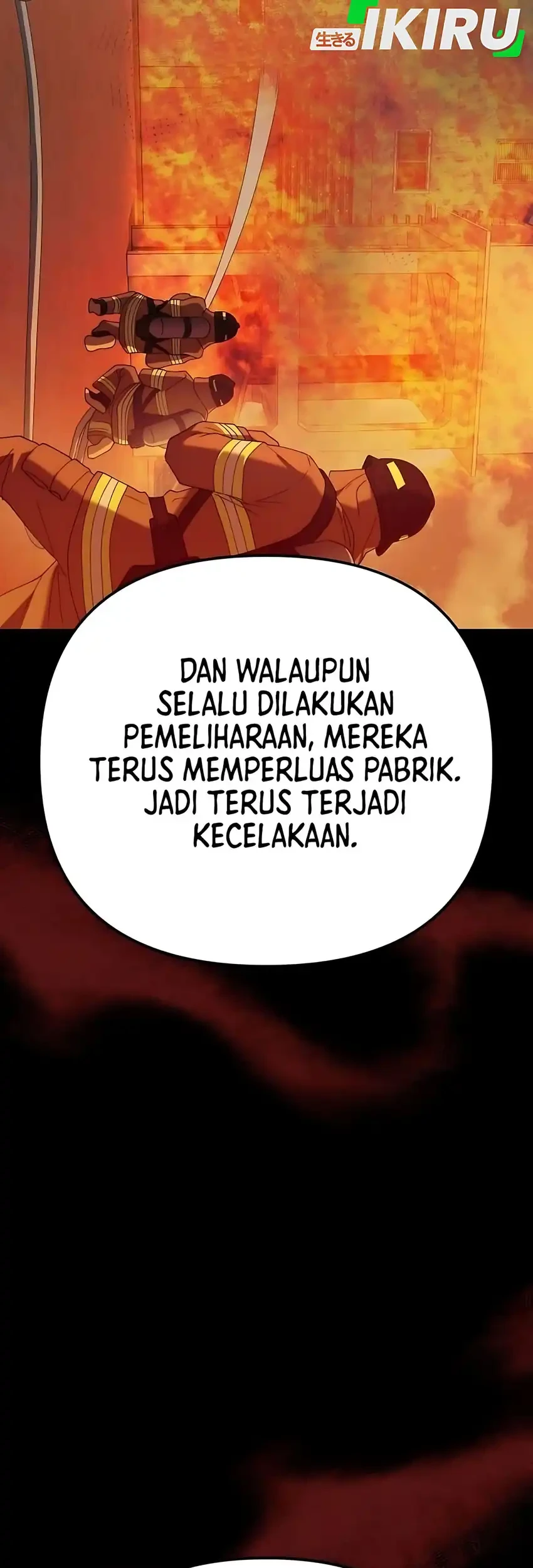 Chapter 32 - halaman 61