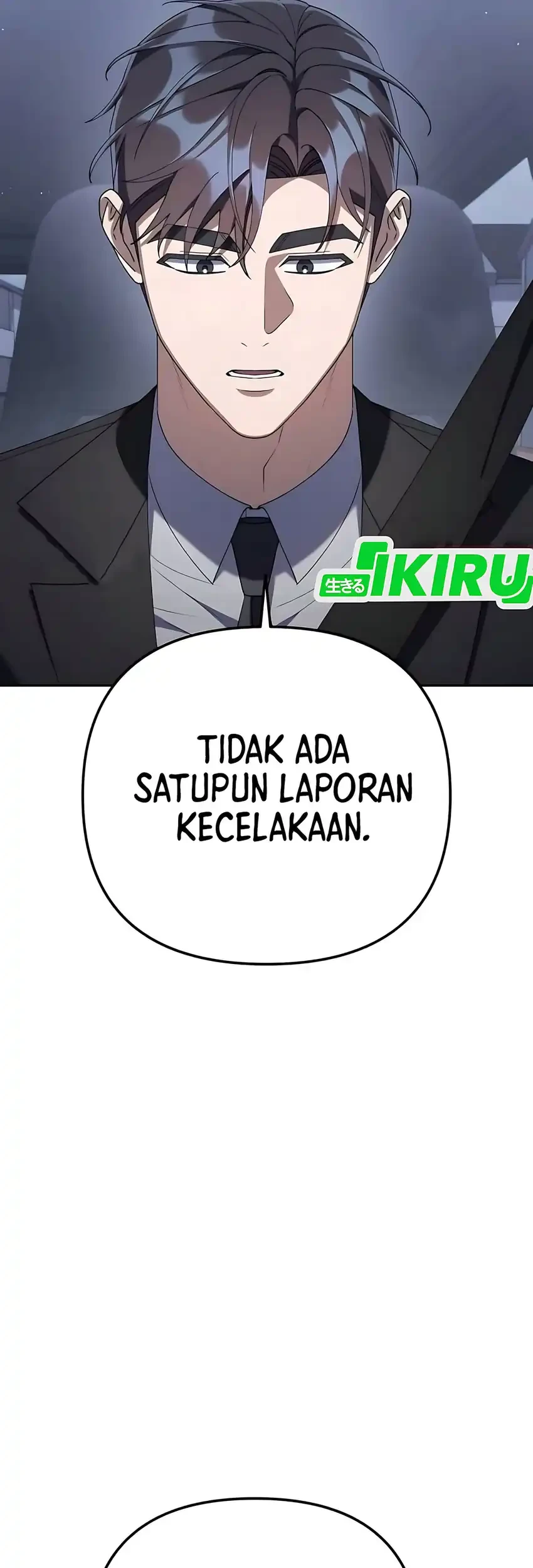Chapter 32 - halaman 65