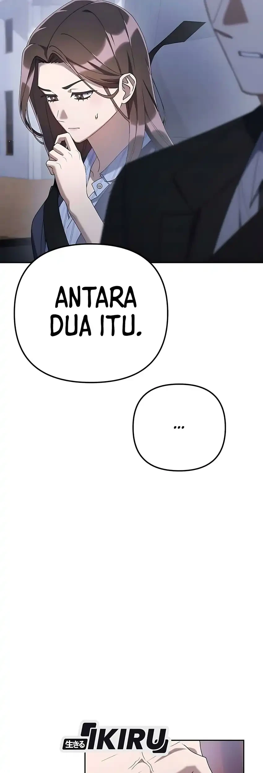 Chapter 32 - halaman 67