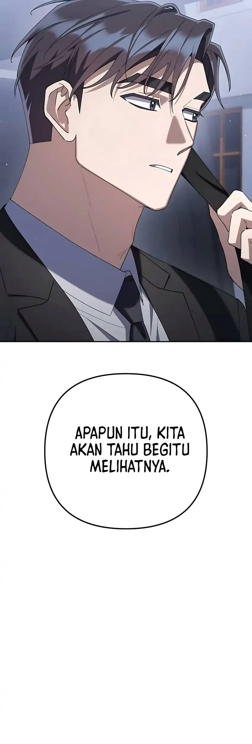 Chapter 32 - halaman 69