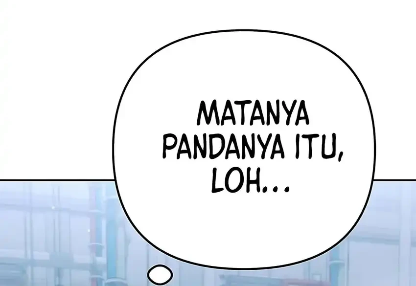 Chapter 32 - halaman 74