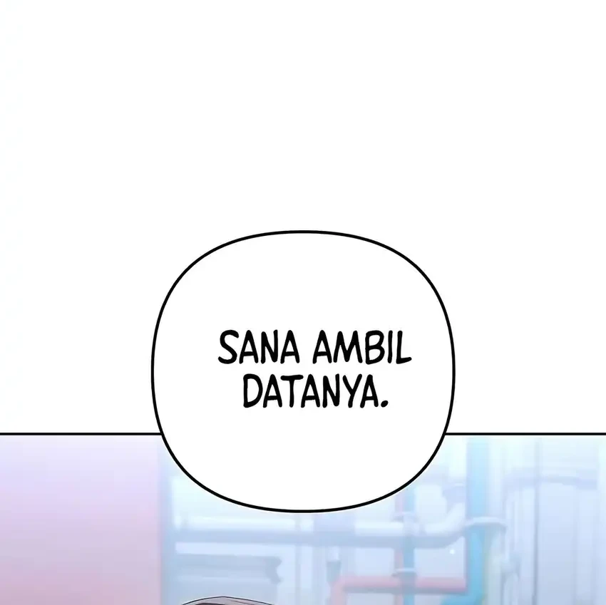 Chapter 32 - halaman 78