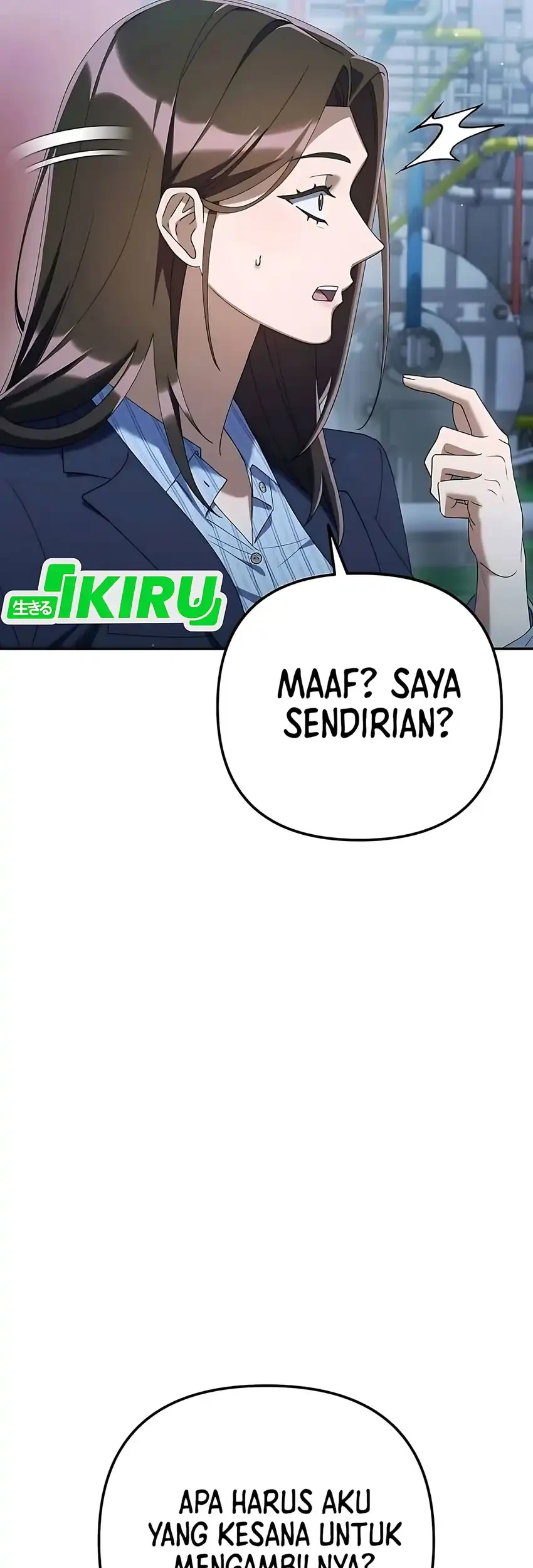 Chapter 32 - halaman 79