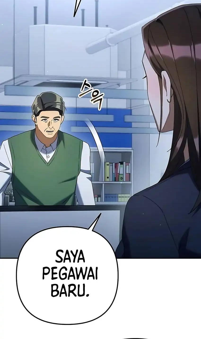Chapter 32 - halaman 99