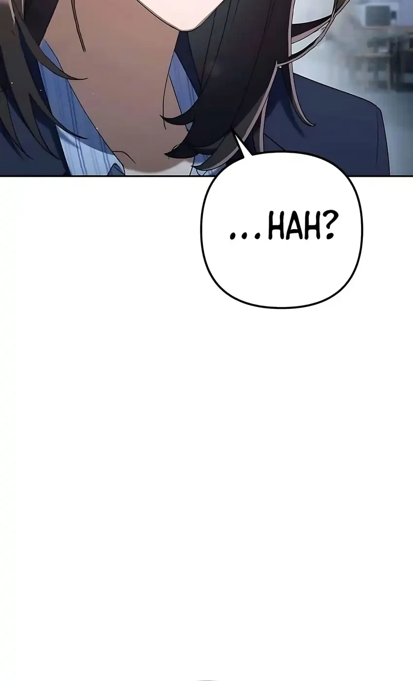Chapter 32 - halaman 107