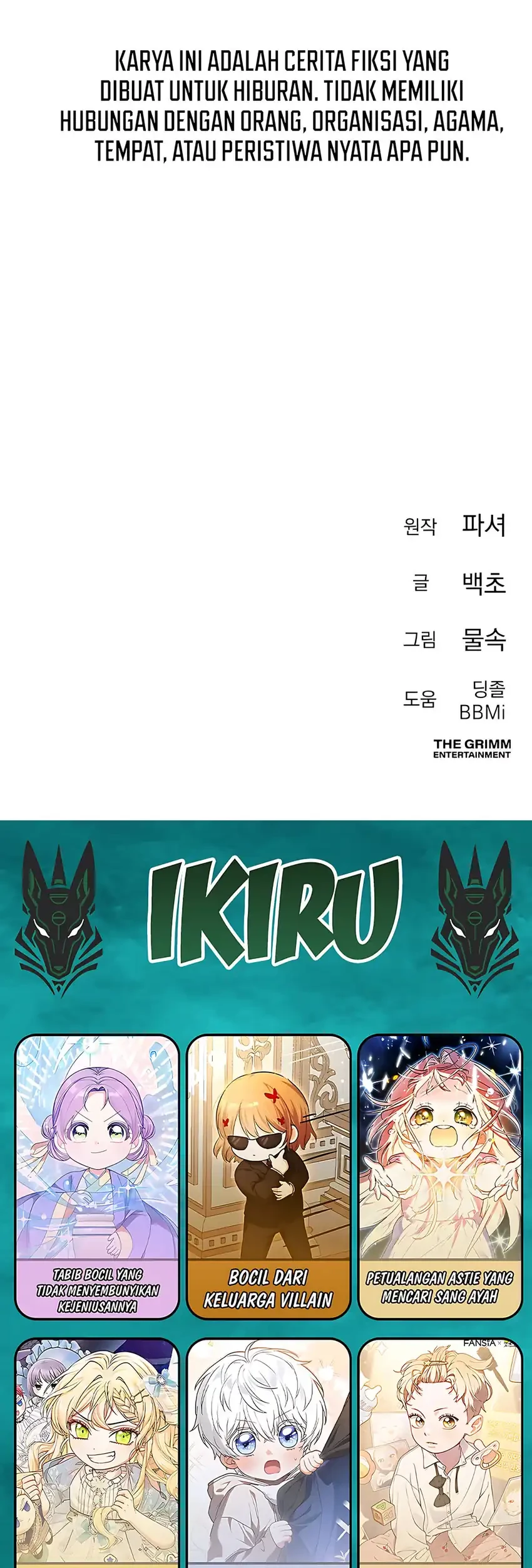 Chapter 32 - halaman 120