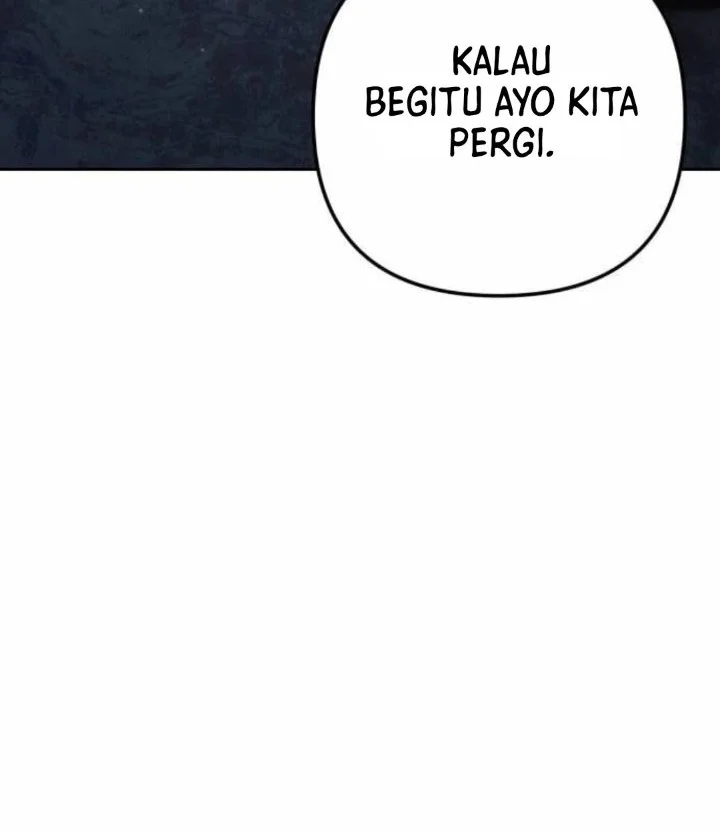 Chapter 33 - halaman 19